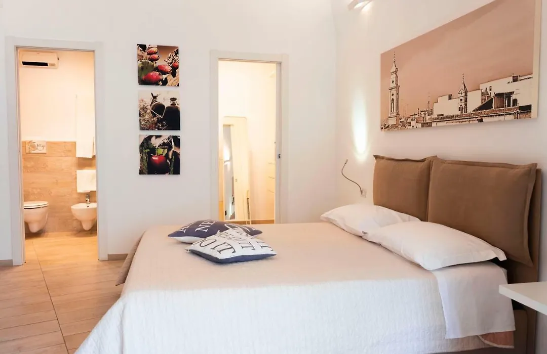 B&B Aurelia-1