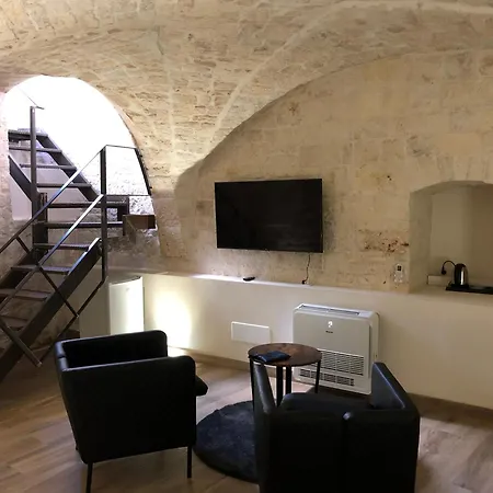 B&B Aurelia-3